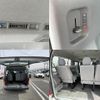 toyota hiace-wagon 2009 quick_quick_CBA-TRH219W_TRH219W-0008334 image 8