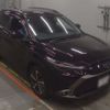 toyota corolla-cross 2023 -TOYOTA--Corolla Cross ZVG11-1056713---TOYOTA--Corolla Cross ZVG11-1056713- image 6