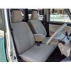 daihatsu move-canbus 2018 CFJ1530333 image 6