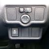 nissan note 2017 -NISSAN--Note DBA-E12ｶｲ--E12-966253---NISSAN--Note DBA-E12ｶｲ--E12-966253- image 11