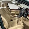 bmw alpina-d5 2014 CFJ1774008 image 5