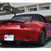 mazda roadster 2015 -MAZDA 【豊橋 301 6292】--Roadster DBA-ND5RC--ND5RC-108463---MAZDA 【豊橋 301 6292】--Roadster DBA-ND5RC--ND5RC-108463- image 43