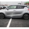 suzuki swift 2019 -SUZUKI--Swift CBA-ZC33S--ZC33S-123573---SUZUKI--Swift CBA-ZC33S--ZC33S-123573- image 9