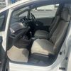 honda fit 2009 CFJ1248363 image 12