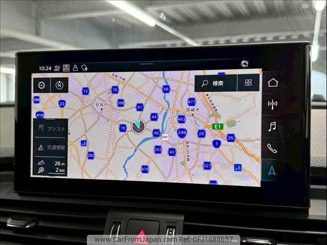 audi q5 2021 CFJ1689657 image 2