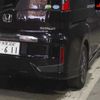 honda stepwagon 2017 -HONDA 【多摩 304ｽ611】--Stepwgn RP3-1115167---HONDA 【多摩 304ｽ611】--Stepwgn RP3-1115167- image 9