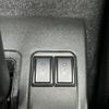 suzuki jimny 2023 CFJ1590364 image 24