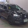 honda cr-v 2022 -HONDA 【大宮 370ﾔ 999】--CR-V 6AA-RT6--RT6-1300676---HONDA 【大宮 370ﾔ 999】--CR-V 6AA-RT6--RT6-1300676- image 1