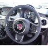 fiat 500 2020 -FIAT 【岐阜 542ﾗ 3】--Fiat 500 ABA-31209--ZFA3120000JC65597---FIAT 【岐阜 542ﾗ 3】--Fiat 500 ABA-31209--ZFA3120000JC65597- image 12