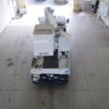 mitsubishi-fuso canter 2017 CFJ1743032 image 4