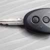 daihatsu mira-e-s 2020 -DAIHATSU--Mira e:s 5BA-LA350S--LA350S-0199874---DAIHATSU--Mira e:s 5BA-LA350S--LA350S-0199874- image 17