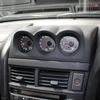 nissan skyline-coupe 1999 30f6a5b72dd1f0dd5cafa9ea2b7866a2 image 57