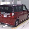 toyota roomy 2022 -TOYOTA 【滋賀 543ｻ 310】--Roomy 5BA-M900A--M900A-1001301---TOYOTA 【滋賀 543ｻ 310】--Roomy 5BA-M900A--M900A-1001301- image 2