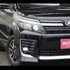 toyota voxy 2017 CFJ1827561 image 26