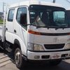 toyota dyna-truck 2000 -TOYOTA--Dyna XZU372--20001387---TOYOTA--Dyna XZU372--20001387- image 25