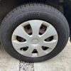 suzuki wagon-r 2010 -SUZUKI--Wagon R DBA-MH23S--MH23S-318410---SUZUKI--Wagon R DBA-MH23S--MH23S-318410- image 4