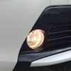 toyota prius 2012 CFJ1700961 image 10