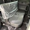 suzuki spacia 2022 quick_quick_MK33V_MK33V-105681 image 11