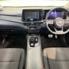 nissan note 2023 -NISSAN--Note 6AA-E13--E13-221887---NISSAN--Note 6AA-E13--E13-221887- image 3
