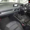 mazda cx-5 2017 -MAZDA--CX-5 KF2P-112000---MAZDA--CX-5 KF2P-112000- image 4