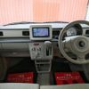 suzuki alto-lapin 2015 quick_quick_HE33S_HE33S-106091 image 3