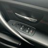 bmw 3-series 2013 CFJ1856898 image 18