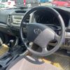 toyota land-cruiser-prado 2002 -TOYOTA--Land Cruiser Prado KDJ120W-0007346---TOYOTA--Land Cruiser Prado KDJ120W-0007346- image 4