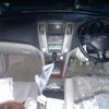 toyota harrier 2003 -TOYOTA--Harrier UA-MCU30W--MCU30-0001334---TOYOTA--Harrier UA-MCU30W--MCU30-0001334- image 12