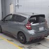 nissan note 2017 -NISSAN 【三重 502め8988】--Note HE12-044315---NISSAN 【三重 502め8988】--Note HE12-044315- image 7