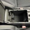 subaru impreza-wagon 2017 -SUBARU--Impreza Wagon DBA-GT7--GT7-008854---SUBARU--Impreza Wagon DBA-GT7--GT7-008854- image 14
