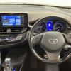 toyota c-hr 2017 -TOYOTA--C-HR DBA-NGX50--NGX50-2021437---TOYOTA--C-HR DBA-NGX50--NGX50-2021437- image 19