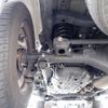 toyota land-cruiser-prado 2020 25431701 image 18