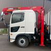 hino ranger 2023 -HINO--Hino Ranger 2PG-FE2ACA--FE2AC-102835---HINO--Hino Ranger 2PG-FE2ACA--FE2AC-102835- image 11