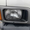 daihatsu hijet-truck 1992 I107 image 13