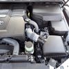 toyota land-cruiser 2021 CFJ1603428 image 56