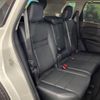 nissan x-trail 2024 CFJ1586074 image 9