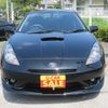 toyota celica 2004 CFJ1790727 image 15