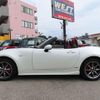 mazda roadster 2021 CFJ1677297 image 8