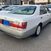 toyota crown 1999 -TOYOTA--Crown GH-JZS171--JZS171-0010752---TOYOTA--Crown GH-JZS171--JZS171-0010752- image 8