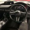 mazda mazda3-fastback 2021 CFJ1761500 image 3