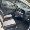 daihatsu mira-e-s 2020 -DAIHATSU--Mira e:s 5BA-LA350S--LA350S-0199378---DAIHATSU--Mira e:s 5BA-LA350S--LA350S-0199378- image 24