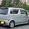 suzuki wagon-r-stingray 2020 CFJ1838877 image 2