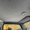 isuzu elf-truck 2018 CFJ1620354 image 23