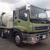 isuzu giga 2006 -ISUZU--Giga PJ-CXZ77K6--CXZ77K6-7001070---ISUZU--Giga PJ-CXZ77K6--CXZ77K6-7001070- image 3