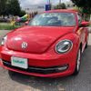 volkswagen the-beetle 2014 -VOLKSWAGEN--VW The Beetle DBA-16CBZ--WVWZZZ16ZEM633111---VOLKSWAGEN--VW The Beetle DBA-16CBZ--WVWZZZ16ZEM633111- image 7