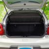 suzuki swift 2022 quick_quick_4BA-ZC33S_ZC33S-503537 image 8