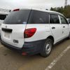 nissan nv150-ad 2020 quick_quick_DBF-VY12_VY12-282715 image 3
