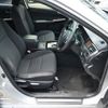 toyota camry 2017 YAMAKATSU_AVV50-1058006 image 20