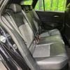 toyota corolla-touring-wagon 2020 quick_quick_ZWE214W_ZWE214-6008446 image 10