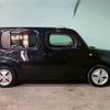 nissan cube 2010 CFJ1652315 image 8